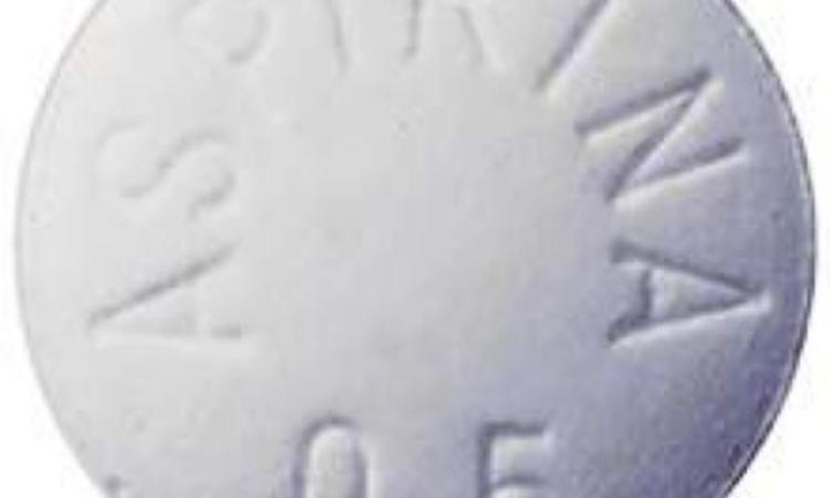 La Spagna ordina il ritiro di 13 lotti difettosi di Aspirina della Bayer