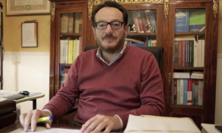 Massei, appello a Ceriscioli e Sciampichetti per l'ospedale di San Severino