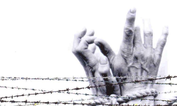 Amministrazione di San Severino: "il Giorno del Ricordo ci deve far riflettere"