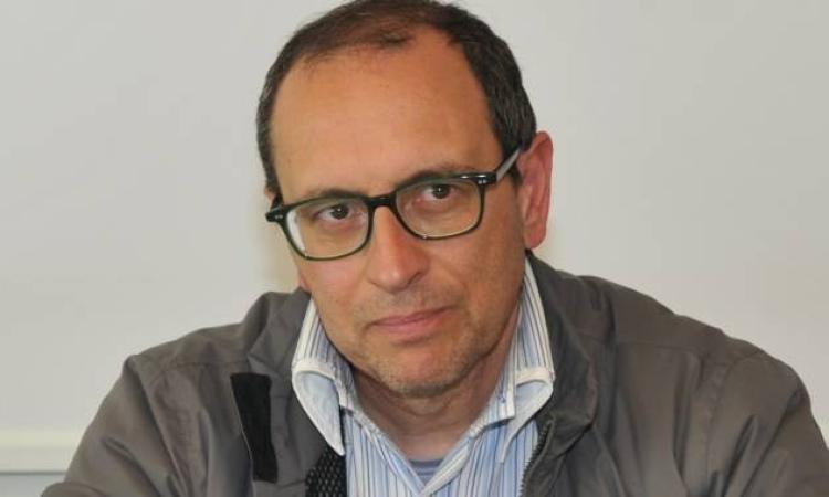 Civitanova, Corvatta: in progetto un centro di adolescentologia
