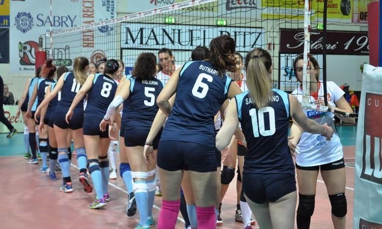 Roana Cbf inarrestabile: ancora un tre a zero contro il Valdarninsieme