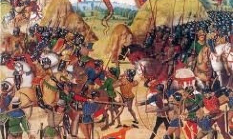 Macerata: quarta lezione "Alla scoperta del Medio Evo"