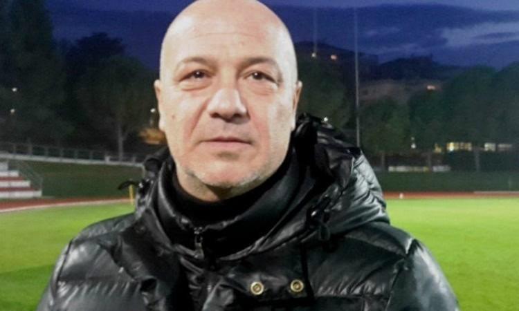 Spalletta: "I creditori bussano alla porta, ma stiamo cercando di mettere tutto a posto"