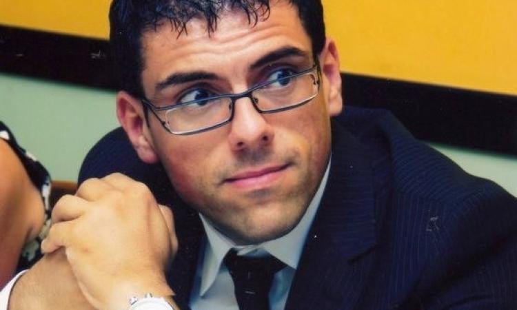Il Presidente dell’AAto 3 Macerata, Francesco Fiordomo, risponde al M5S