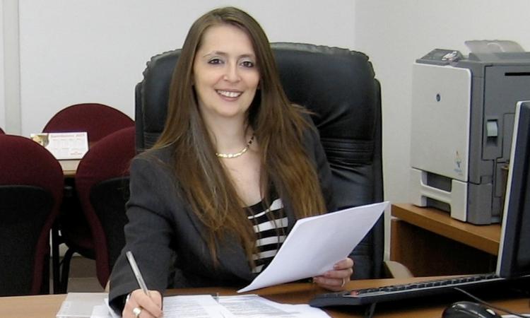 Meridiana rinnova il Cda: Barbara Vittori è la nuova presidente della cooperativa