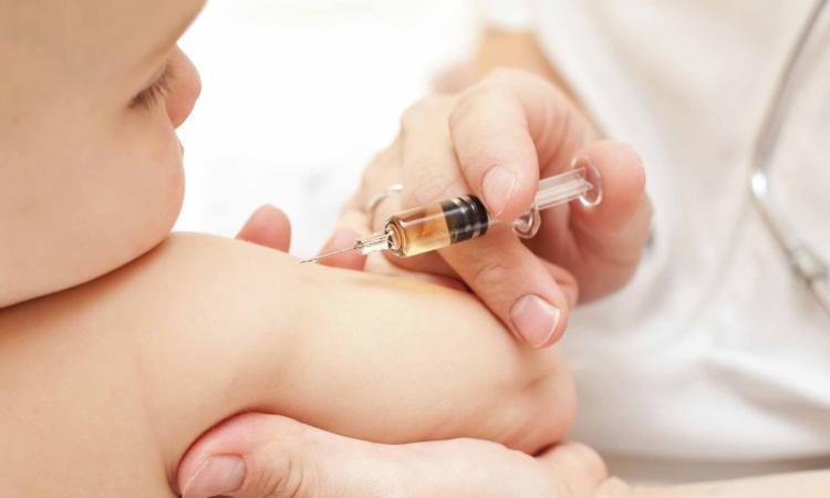 La commissione regionale approva la proposta di legge per i vaccini obbligatori all'asilo