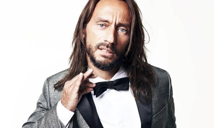 Al Mia Clubbing arriva il super ospite: Bob Sinclar