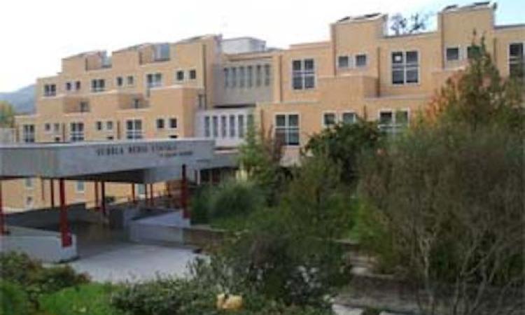 Scuola e sisma, a San Severino sbloccati i moduli scolastici