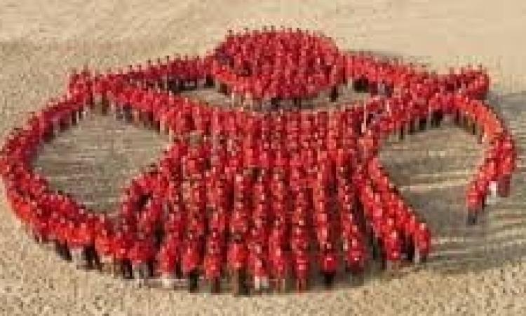 San Severino, il comitato "Pro Scuole Sicure" incontra “Save the children”