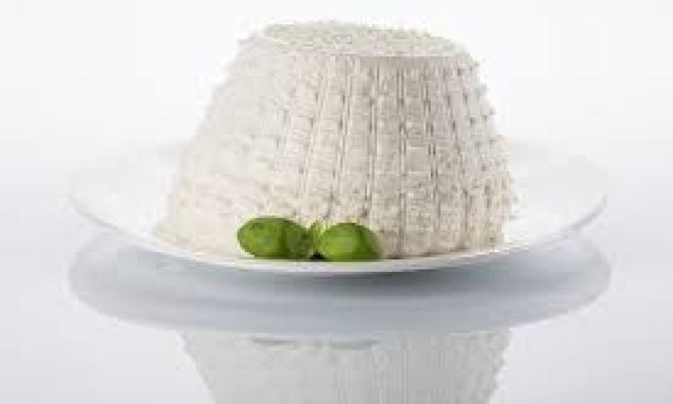 Ricotta tossica, il Ministero della Salute ordina il ritiro dal mercato
