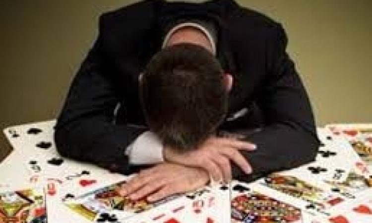 M5S Recanati: "Sul gioco d'azzardo ancora non è stato fatto niente dal Comune"