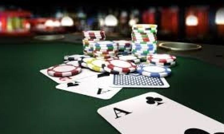 Macerata: "Gioco lecito, gli operatori fanno sinergia con le istituzioni"