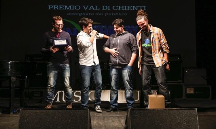 Musicultura, ultime ore del nuovo viaggio nella musica d’autore 