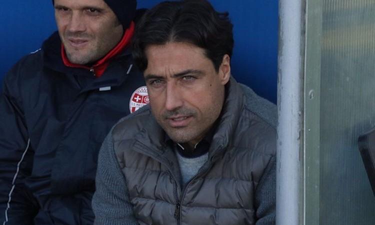 Maceratese, mancato pagamento degli stipendi. Si va verso un'altra penalizzazione