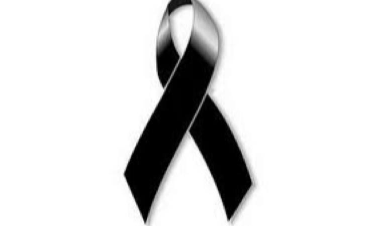 Muore Alfio Canesin all'età di 69 anni