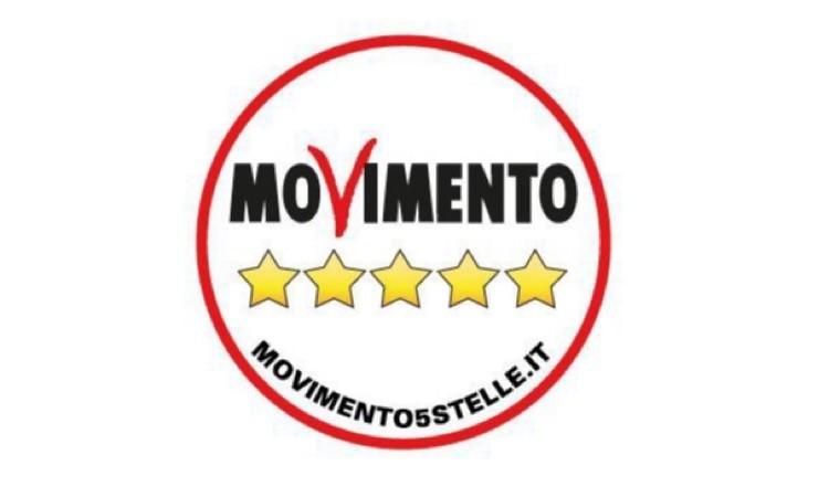 M5S, "Commissione sisma o commissione fantasma?"