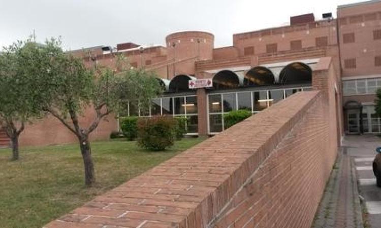 Sisma, potenziata l'offerta di Usl Umbria 2 per la popolazione terremotata