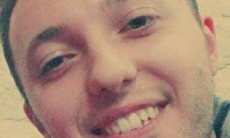 "Vado a cena a Camerino": la morte di Vasile avvolta nel mistero