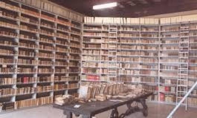 "Alchimia di latte e parole" a Recanati