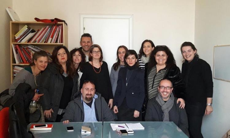 San Severino: collaborazione tra Save the children e comitato scuole sicure