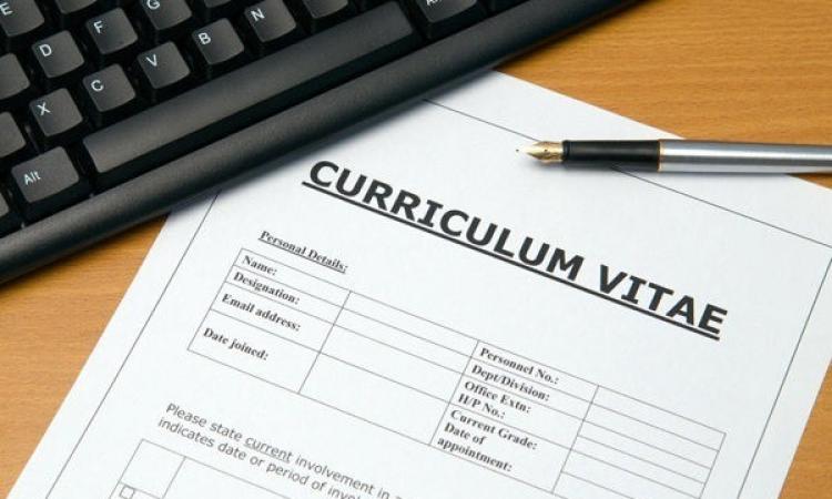 “Giovani e occupabilità”: incontro formativo con gli studenti dell’Itts