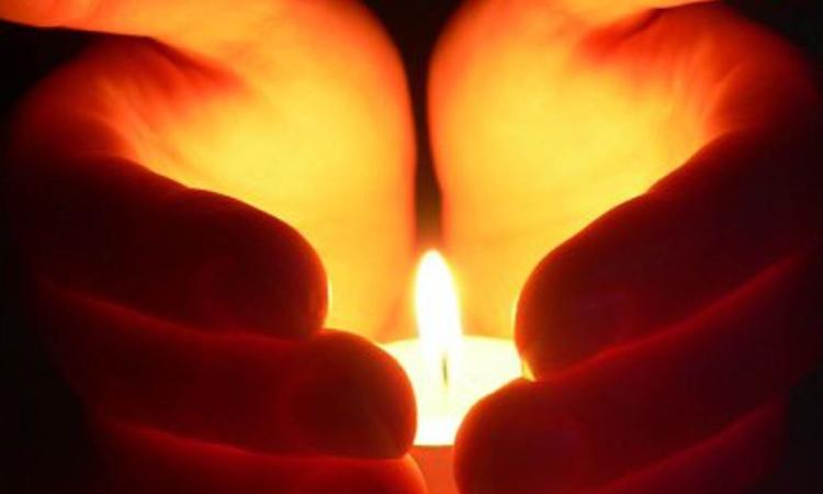 Recanati venerdì s'illumina di meno