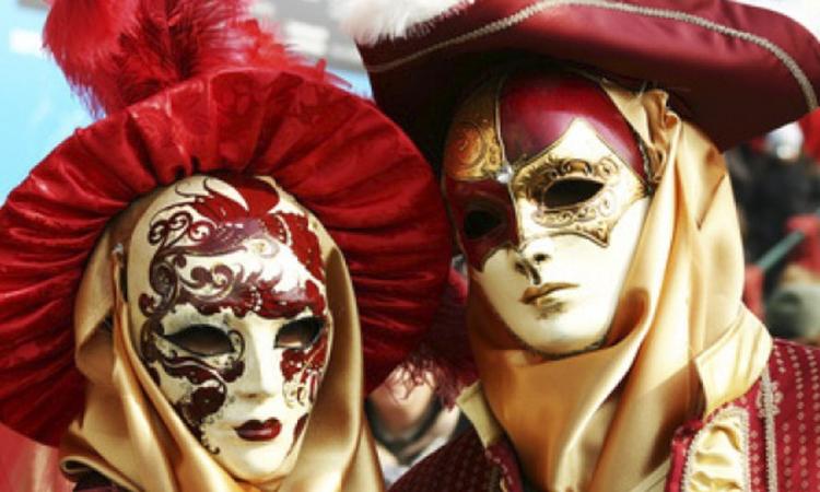 In arrivo la 27esima edizione del Carnevale maceratese