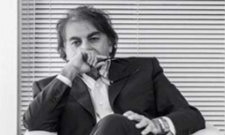 L'architetto Roberto Felicetti a Picchio News: "La ricostruzione di Tolentino va ripensata attentamente"