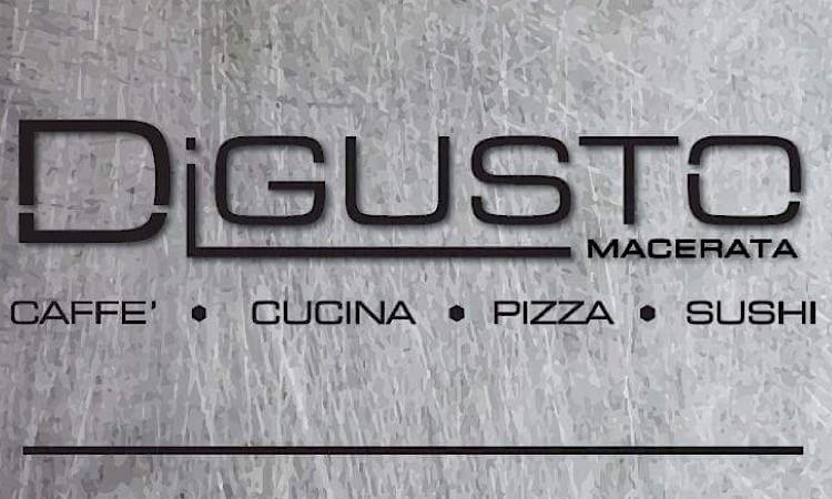 DiGusto Italiano riapre e cerca personale