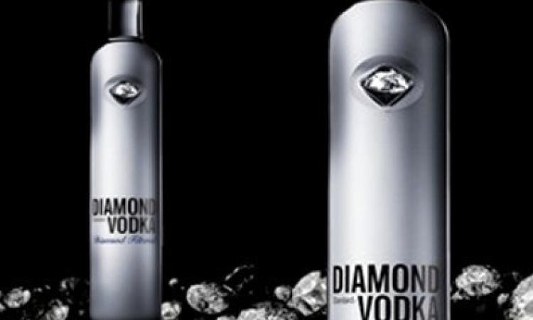 Alcol killer: metanolo in "Diamond Vodka", allerta in Germania