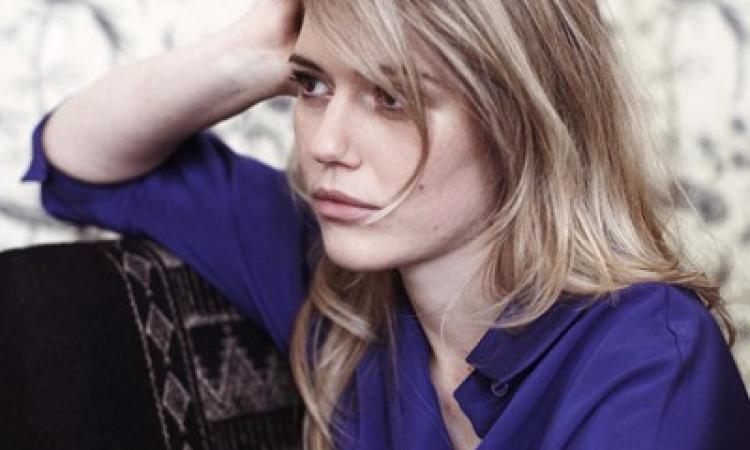 Per i Concerti di Appassionata arriva Ottavia Maria Maceratini