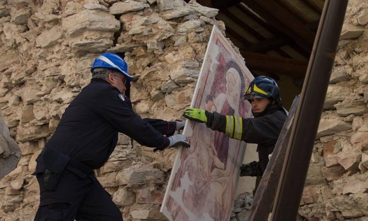 Amministratori del Manifesto della Marca Maceratese si incontrano per progettare eventi culturali