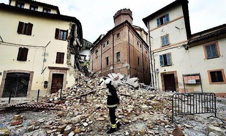 Direttore Holiday Porto Sant'Elpidio: "Abbiamo ampliato la nostra disponibilità di accoglienza"