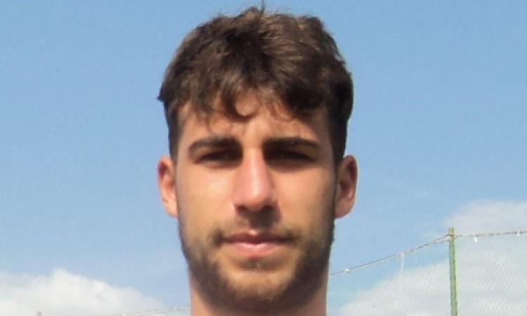 Chiesanuova Asd, seconda vittoria esterna nel girone di ritorno