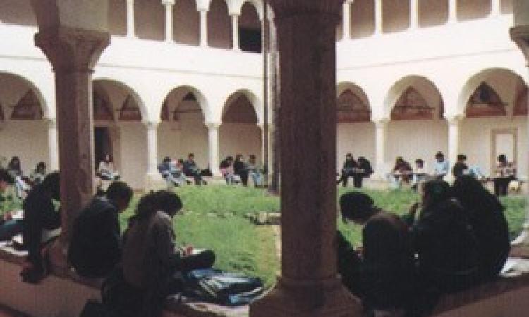 Lettera aperta degli ex rettori Unicam: "Serve un balzo in avanti: l'Università può costruire un solido futuro"