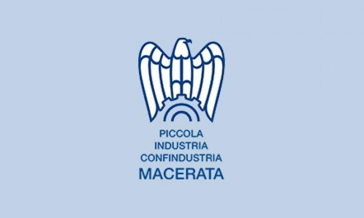 Sportello Confindustria: offerte lavoro del 28 febbraio