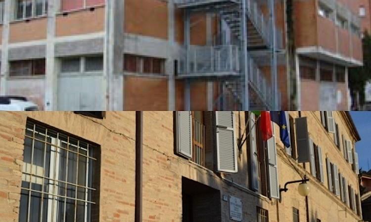 In consiglio comunale arriva la discussione della delibera per la scuola Alighieri e la Mestica