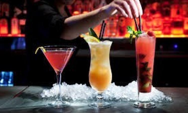 Confcommercio: al via il corso per aspiranti barman