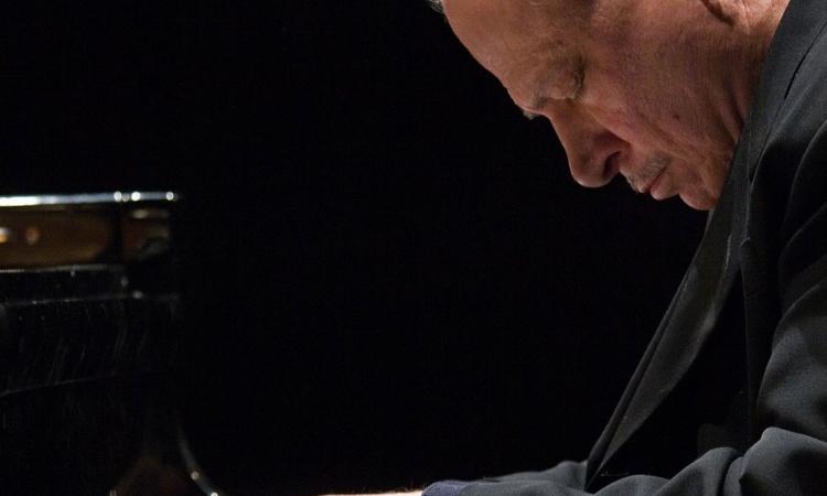 Macerata Jazz: secondo appuntamento con Mike Melillo, Emilia Zamuner ed Emauele Cisi