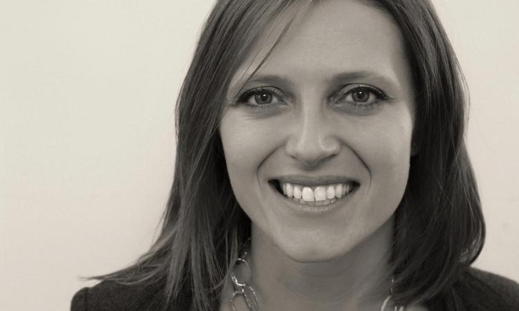 Giovani imprenditori di Confindustria in missione in Germania