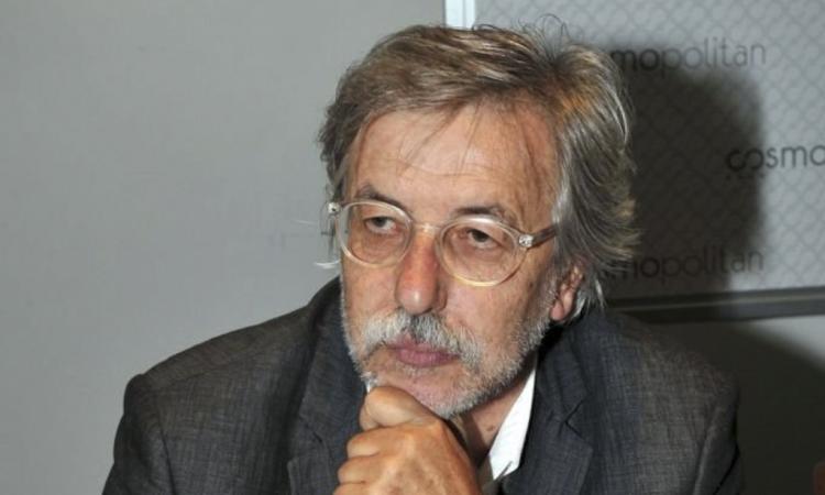 Gli architetti di Macerata sul post sisma: una giornata di lavoro per parlare della ricostruzione