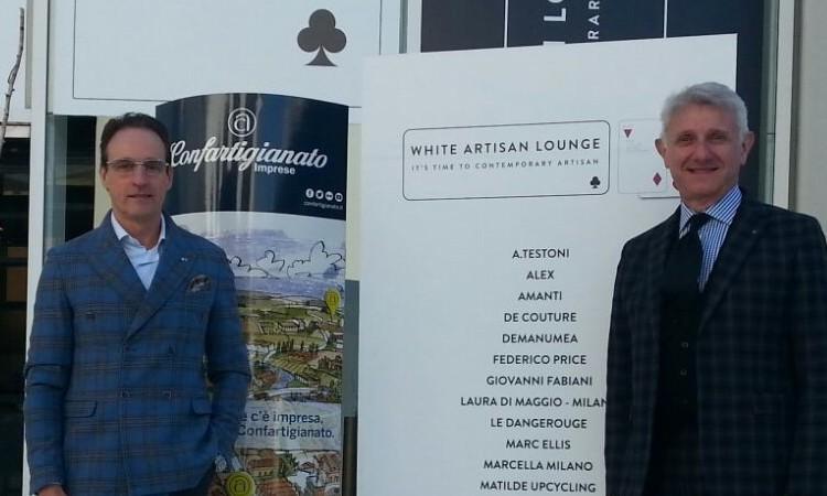 100% made in Italy: buoni risultati quelli ottenuti dalle imprese maceratesi in fiere e saloni di rilevanza internazionale