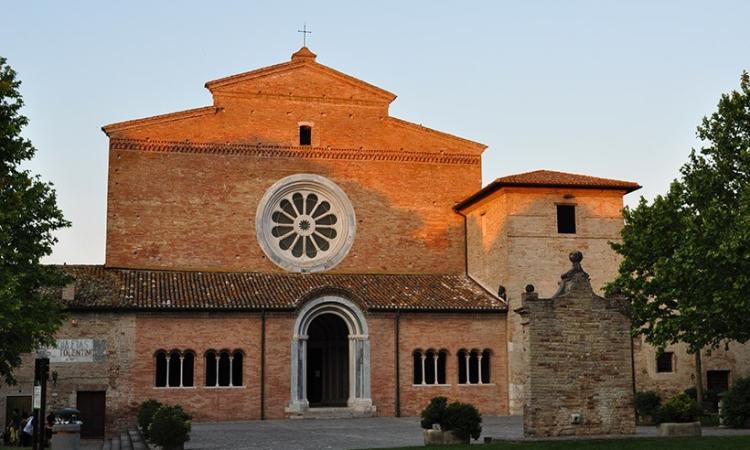 Agricoltura e formazione: al termine il corso organizzato all’Abbadia di Fiastra dalla Fondazione Giustiniani Bandini