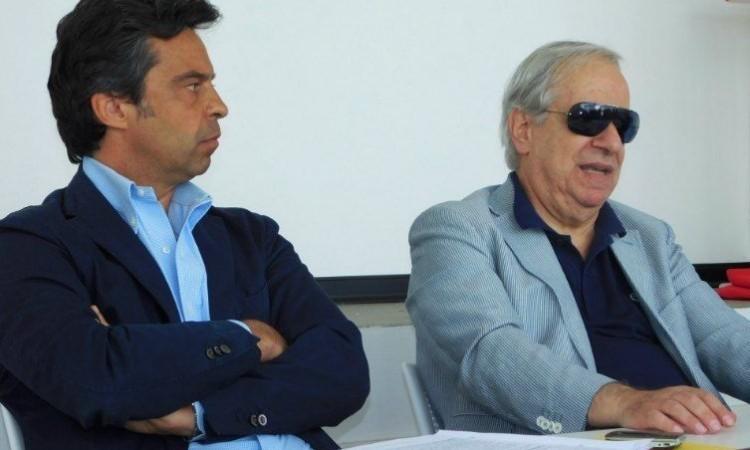 I legali della Tardella al contrattacco: "Spalletta non ha pagato nulla, neanche le somme a bilancio che si era accollato"