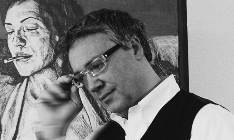 La Società Filarmonico-Drammatica festeggia la donna