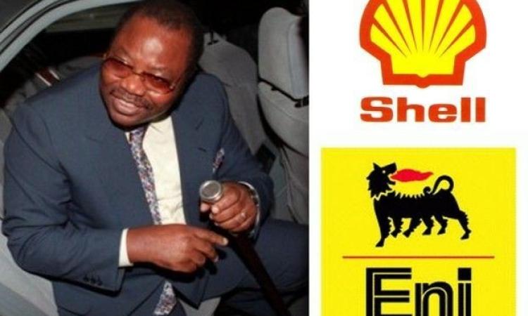 Eni e Shell accusate di corruzione in Nigeria. Le compagnie petrolifere si sono dichiarate innocenti