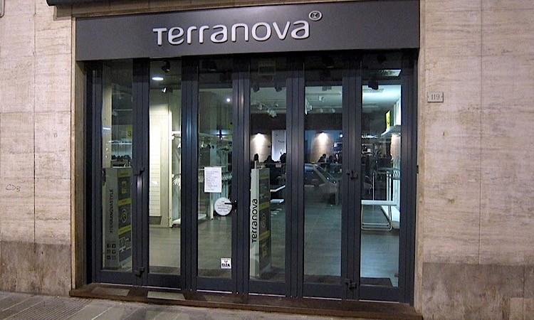 Civitanova, ennesima chiusura in centro: Terranova trasloca al Cuore Adriatico