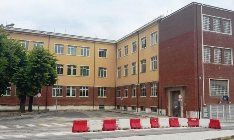 La Società  Psicoanalitica  Italiana si mette a disposizione dell' ITTS “E.Divini”