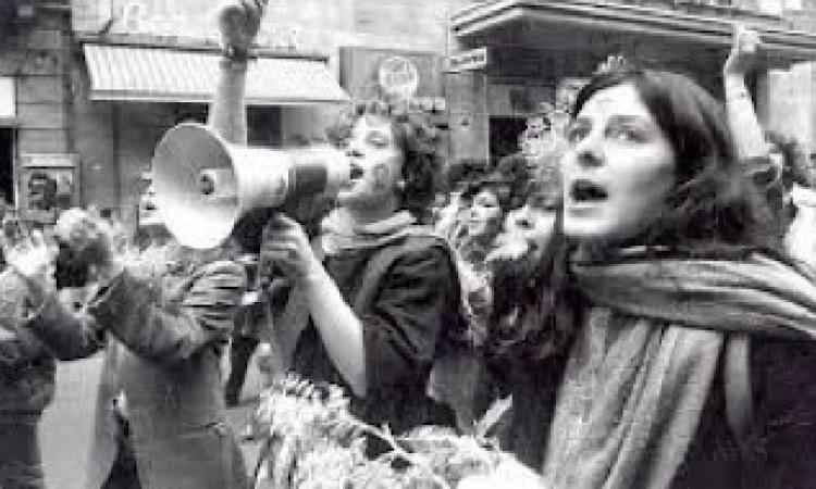 Macerata, per l'8 marzo organizzato forum donne Cgil