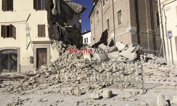 "O Marchigiani Karma", la hit del web finisce anche su Studio Aperto